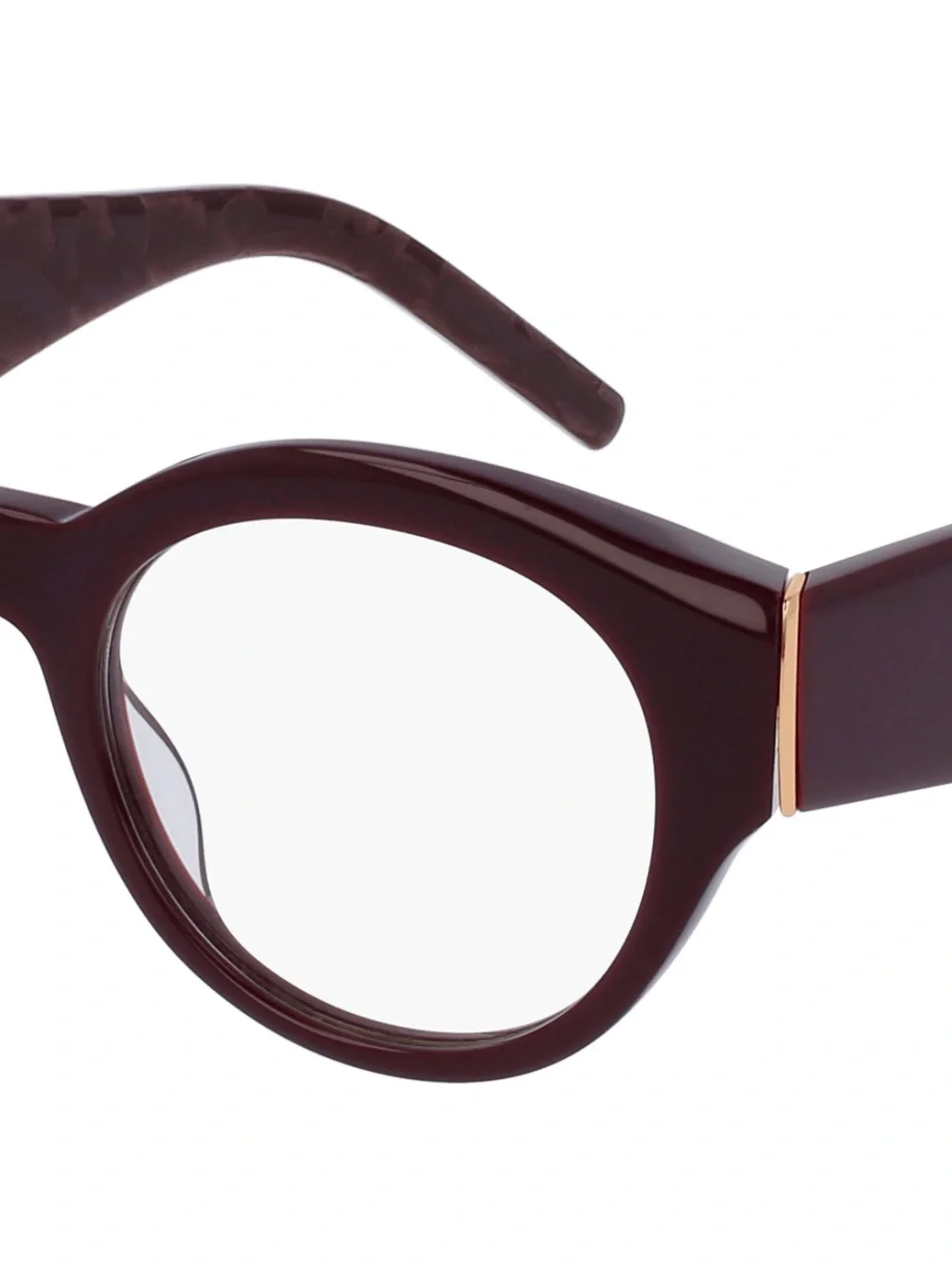 Searching for Pomellato Purple PM0015O-004